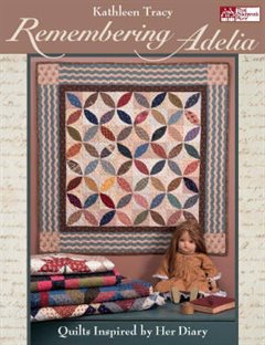 洋書 The Civil War Sewing Circle　quilt　洋書 The Civil War Sewing Circle: Quilts and Sewing Accessories